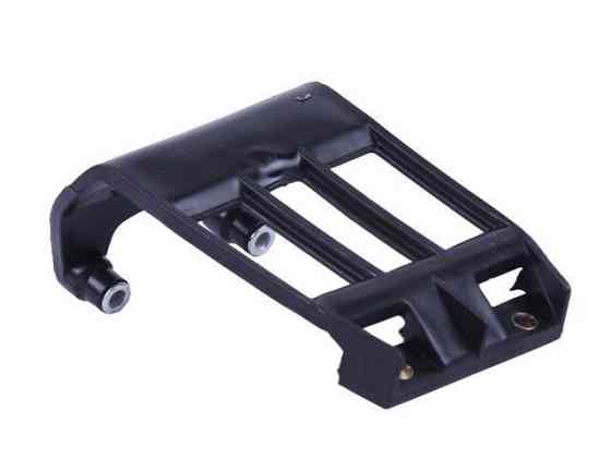 Защита двигателя для бензокосы с двигателем 4Т Мукачево