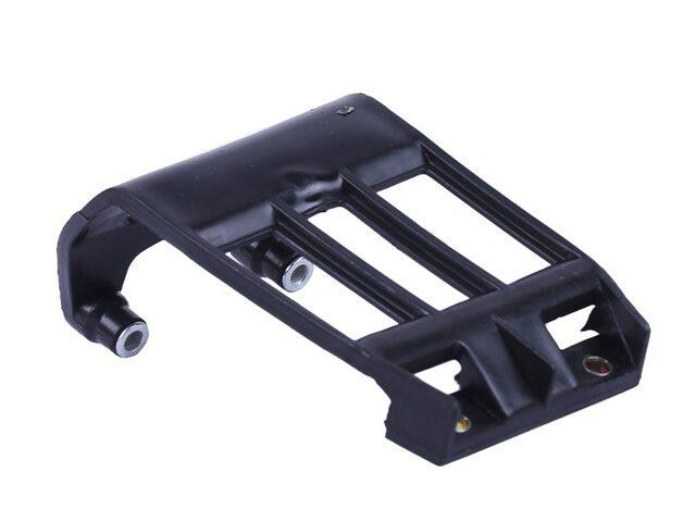 Защита двигателя для бензокосы с двигателем 4Т Мукачево - изображение 2