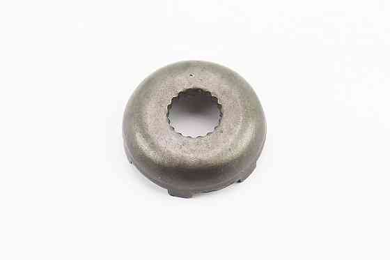 Храповик - шайба кікстартера Yamaha JOG (під вал 13мм) Київ