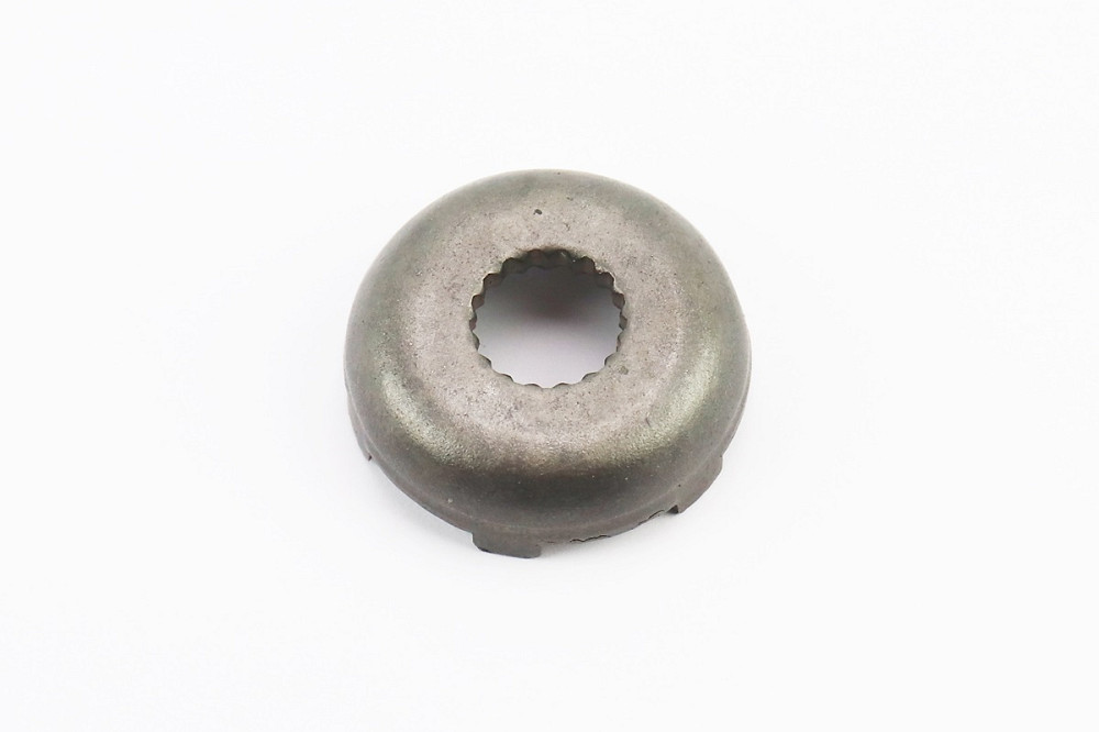 Храповик - шайба кікстартера Yamaha JOG (під вал 13мм) Киев - изображение 2