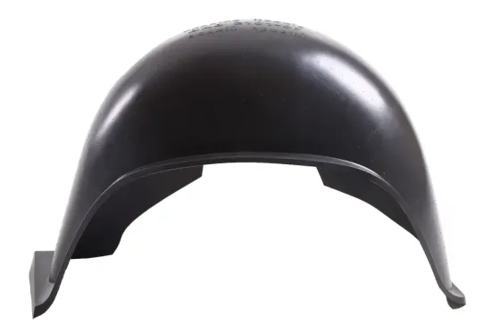 Підкрилок 2101 Mega Locker задній правий (2105) Вінниця