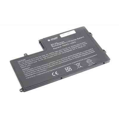 Акумулятор до ноутбука DELL Inspiron 15-5547 Series (TRHFF, DL5547PC) 11.1V 3400mAh PowerPlant (NB440580) Вінниця