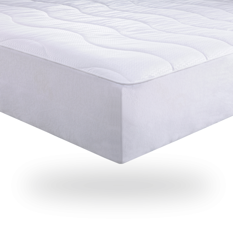 Наматрацник Freedom Lux - 150х200 Киев - изображение 1