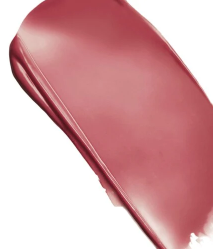 Бальзам для губ Clarins Lip Oil Balm 03 Lychee Славянск - изображение 2