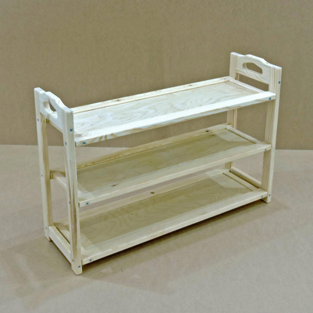 Полка для обуви 