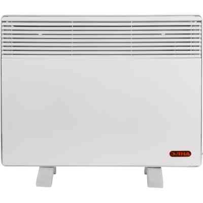 Обогреватель Elna ЕВУА-2,0 Винница