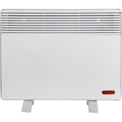 Обогреватель Elna ЕВУА-2,0 Винница - изображение 1