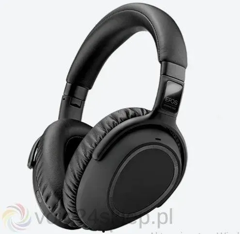 Наушники Epos Adapt 660 Киев