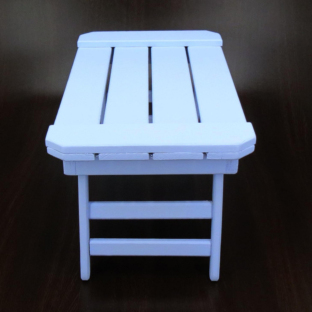 Столик-піднос для сніданку "Огайо" ірис Миколаїв - фото 3