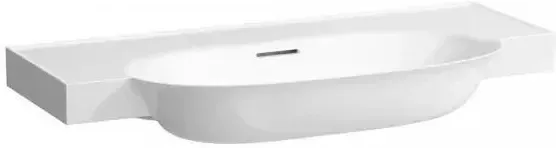 Раковина  Laufen The New Classic 100x48 H813857R011091 Киев - изображение 1