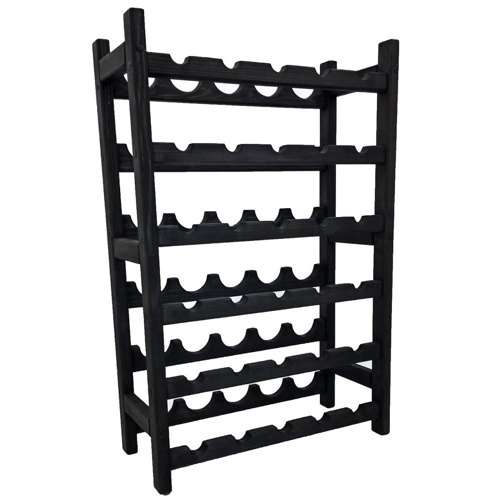 Винная стойка 