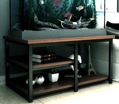 Тумба для аквариума 