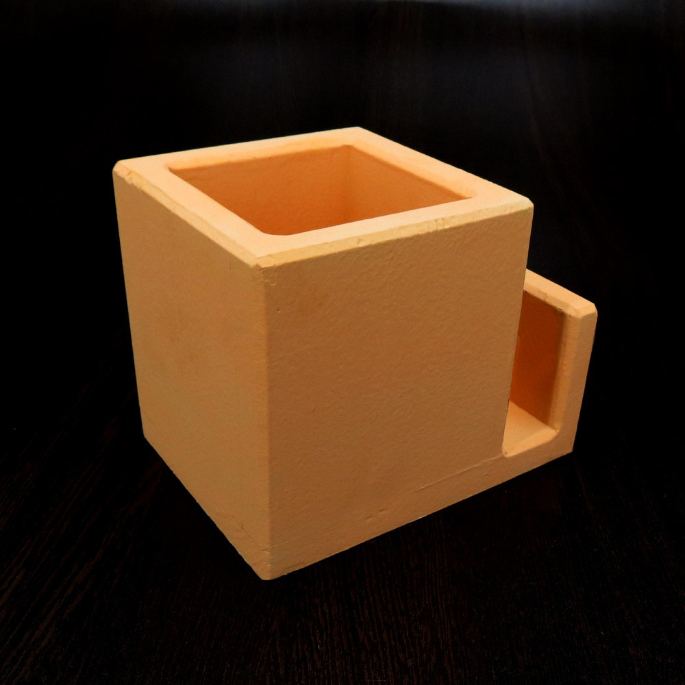 Настольный органайзер 