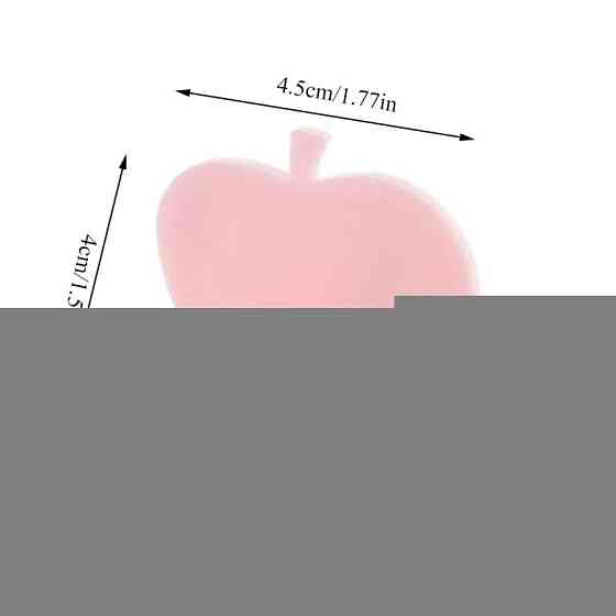 Тримач для шнурів - 1шт. Київ