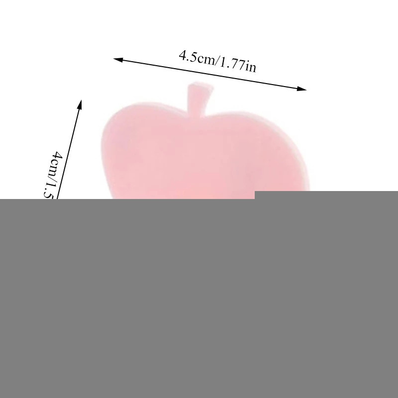 Тримач для шнурів - 1шт. Київ - фото 4