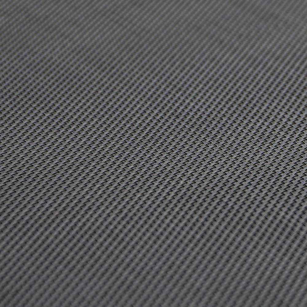 Килимок для батута Abarqs Batut 12 футів 366 см з 64 пружинами Київ - фото 7