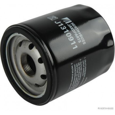 Фільтр масляний HERTH+BUSS JAKOPARTS J1310911 Вінниця - фото 1