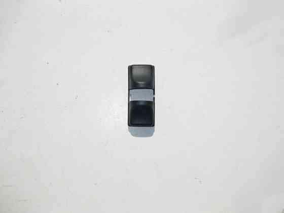 Mercedes-Benz  A2207230508 Кришка - накладка обмежувача дверей E-Class W211 S-Class W220 SL R230 CLS C219 Одесса