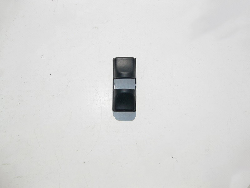 Mercedes-Benz  A2207230508 Кришка - накладка обмежувача дверей E-Class W211 S-Class W220 SL R230 CLS C219 Одесса - изображение 1