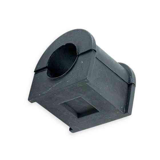 Втулка задня Volken Sharan, Ford Galaxy 95-10 (d-22 мм) стабілізатора Мукачево