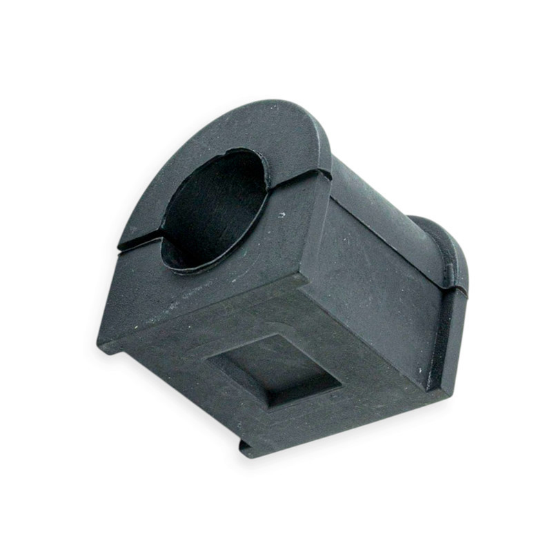 Втулка задня Volken Sharan, Ford Galaxy 95-10 (d-22 мм) стабілізатора Мукачево - фото 1