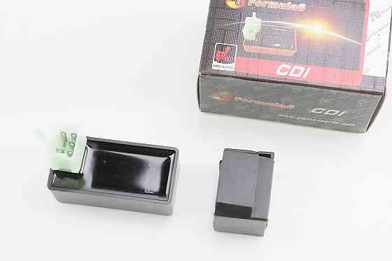 Комутатор  Honda DIO AF18/27 Киев