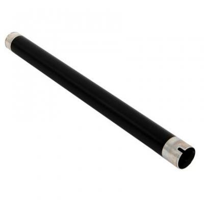 Вал тефлоновий Toshiba UPPER FUSER ROLLER (6LE19935000) Вінниця - фото 1