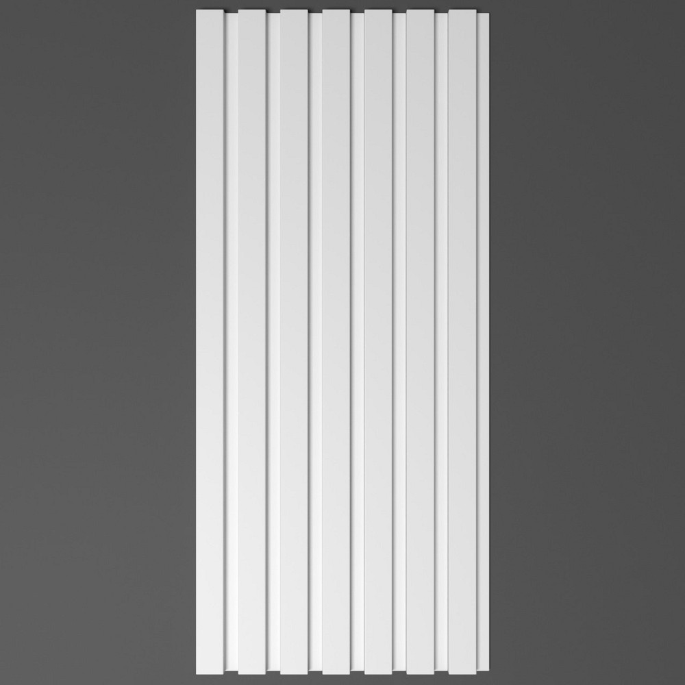 Панель декоративная 