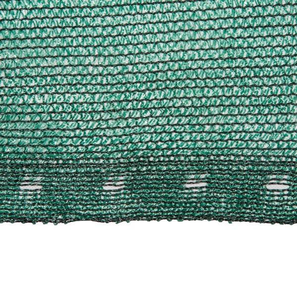 Сітка від сонця 55%, 1.2х25м BRADAS Польща Київ - фото 2