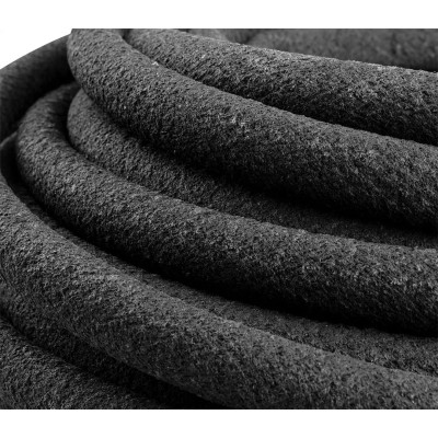 Поливочный шланг Neo Tools для капельного полива 1/2", 15м, до 8бар. (15-880) Винница - изображение 8