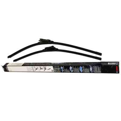 Щітка склоочисника Bosch 3 397 007 215 Вінниця