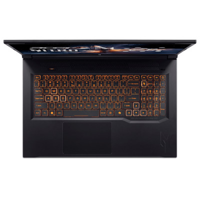Ноутбук Acer Nitro V 17 AI ANV17-41-R7NT (NH.QYVEU.006) Вінниця - фото 10