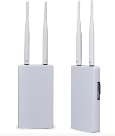 4G/3G Роутер CPF905 Wi Fi Outdoor Винница