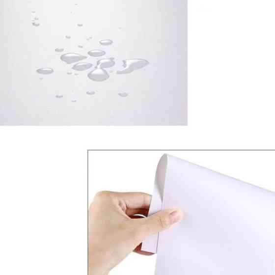 Инструмент MLT-4 для обжимки RJ-45 (8P8C) и RJ-12/11 (6P6C) 4P4C, Зеленые Q10 Киев