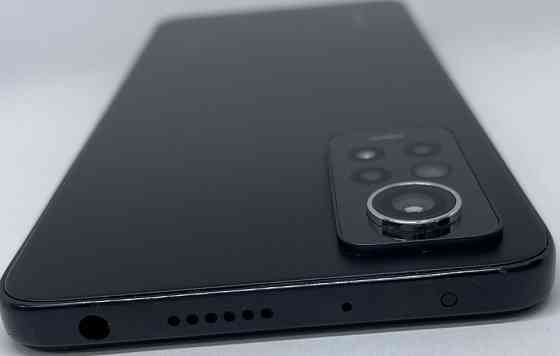 Смартфон Xiaomi Redmi Note 12 Pro 8/256Gb. Киев