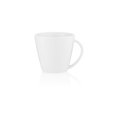 Чашка Ardesto 220 мл (AR3713) Винница - изображение 1