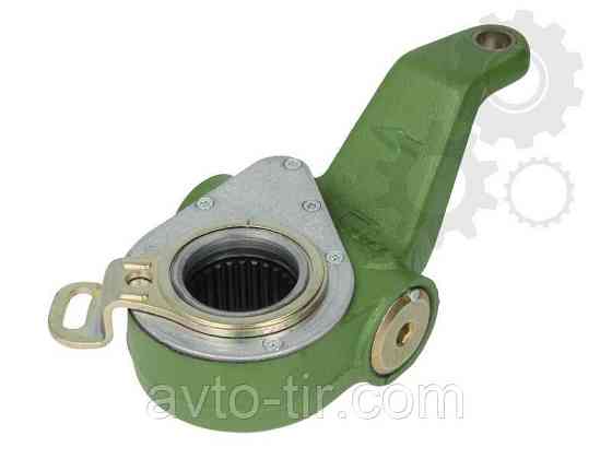 Рычаг тормозной автоматический MAN Луцк