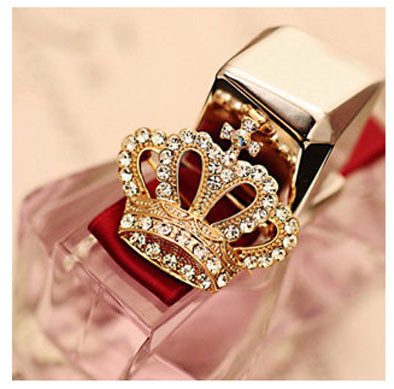 Брошь нарядная Корона Киев - изображение 2