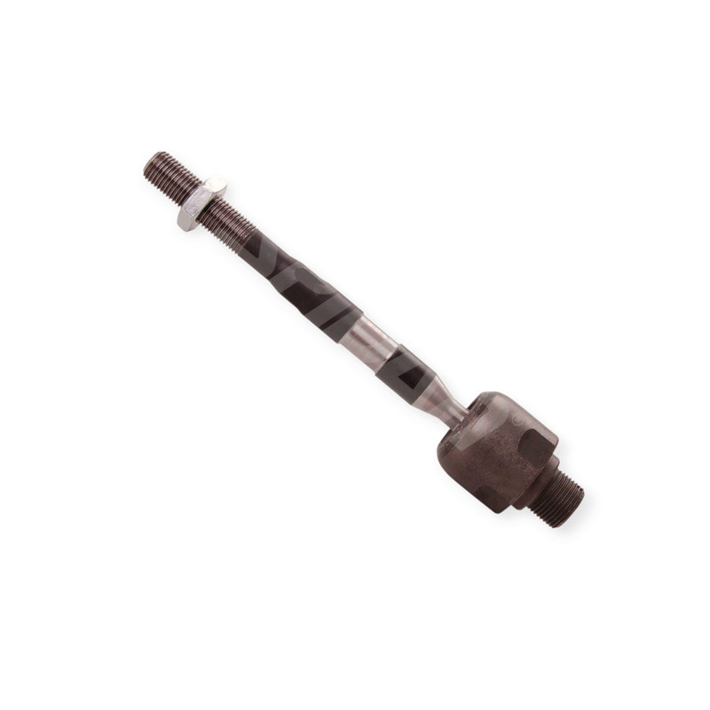 Тяга Kia Picanto II рульова Мукачево - фото 1