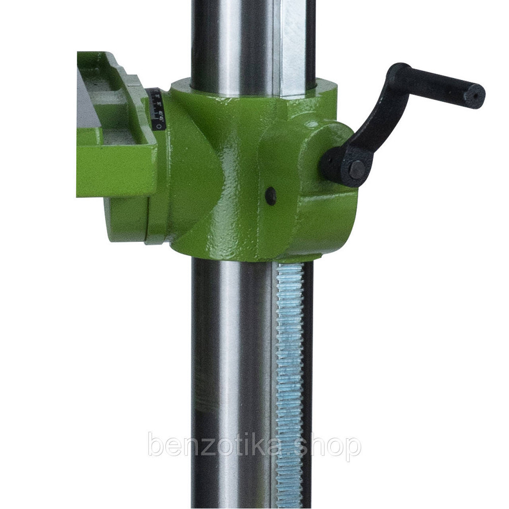 Свердлильний верстат Procraft BD2250 Киев - изображение 8