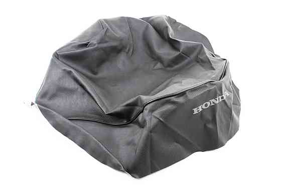 Чохол сидіння Honda PAL AF-17 Київ