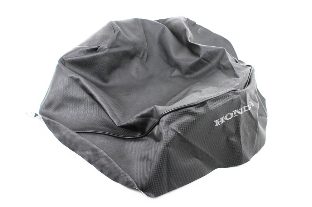 Чохол сидіння Honda PAL AF-17 Київ - фото 2