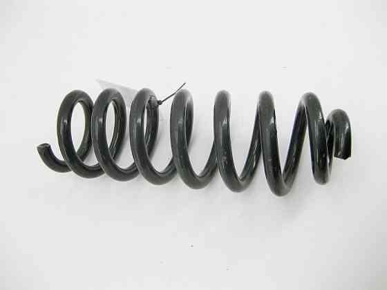 Mercedes-Benz  A2533240904 Задня пружина GLC X253 продаж тільки 2шт. Одеса