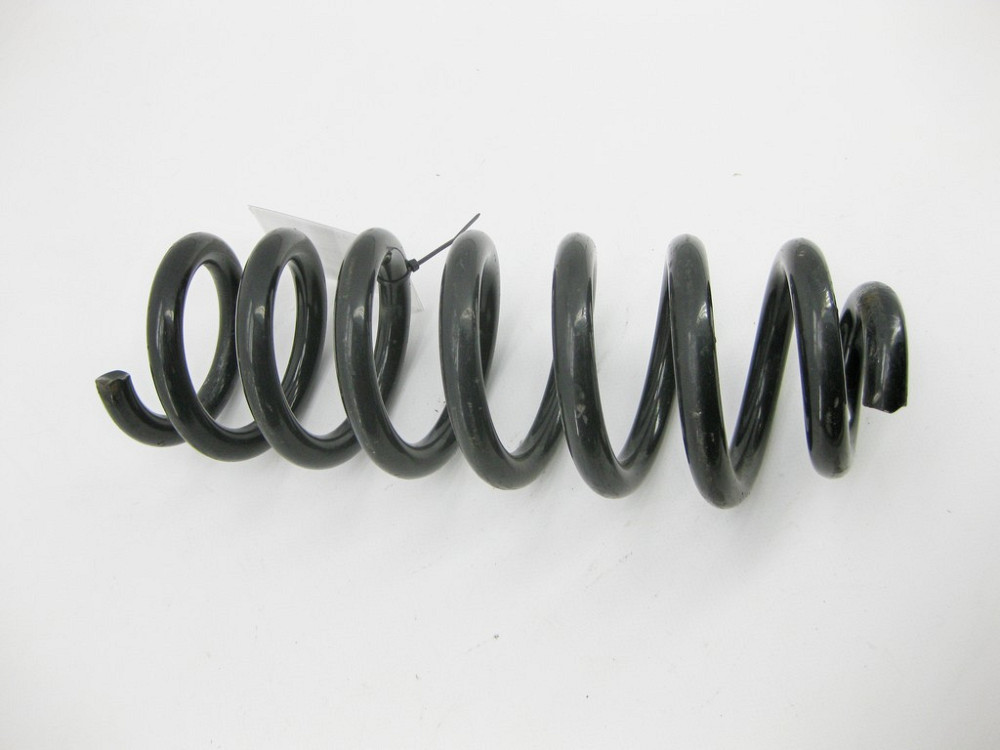 Mercedes-Benz  A2533240904 Задня пружина GLC X253 продаж тільки 2шт. Одеса - фото 3