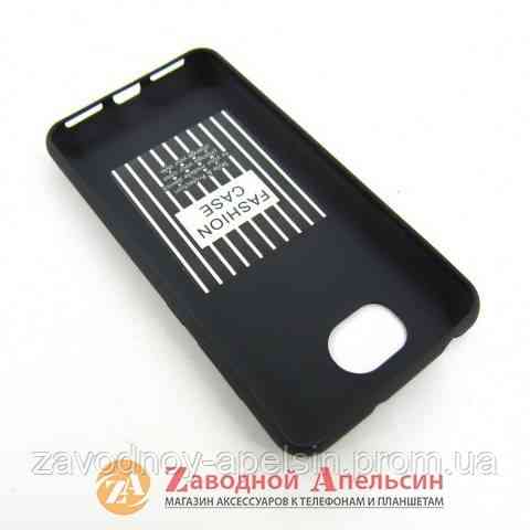 Huawei Y5 II honor 5 чохол soft touch Одеса