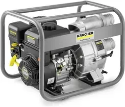 Насос Karcher WWP 45 1.042-210.0 Киев - изображение 1
