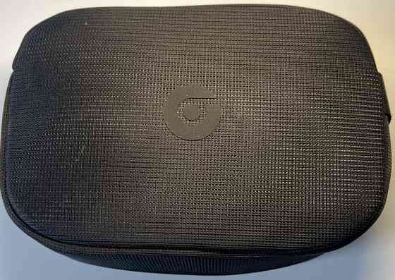 Навушники Beats Studio Pro Wireless. Харьков