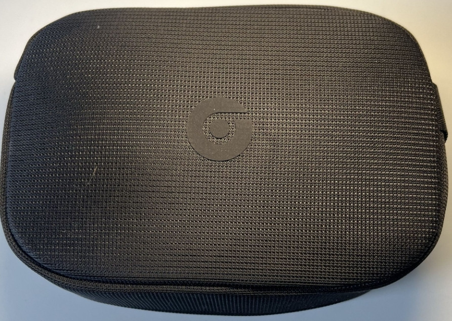 Навушники Beats Studio Pro Wireless. Харьков - изображение 1