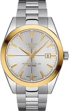 Часы Tissot T927.407.41.031.01 Киев - изображение 1