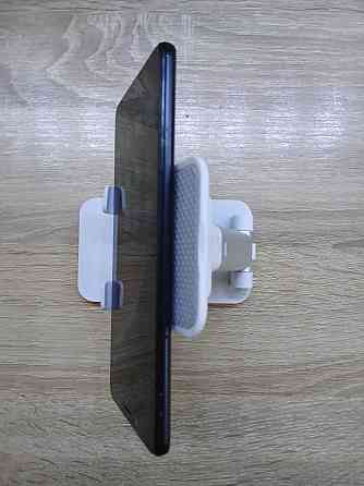 Б/У Смартфон Xiaomi Redmi Note 5 4/64GB, 5.99", 4G LTE, робочий стан Дніпро
